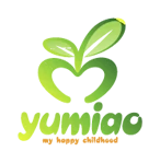 Zhejiang  Yumiao  Distracție  Echipament  Co.,  Ltd